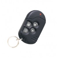 Accesoriu breloc powerg 4 Visonic kf-234-PG2