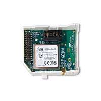 Accesoriu comunicator GSM cu conexiune GPRS Visonic GSM-350-433-(900-1800mhz)-PG2