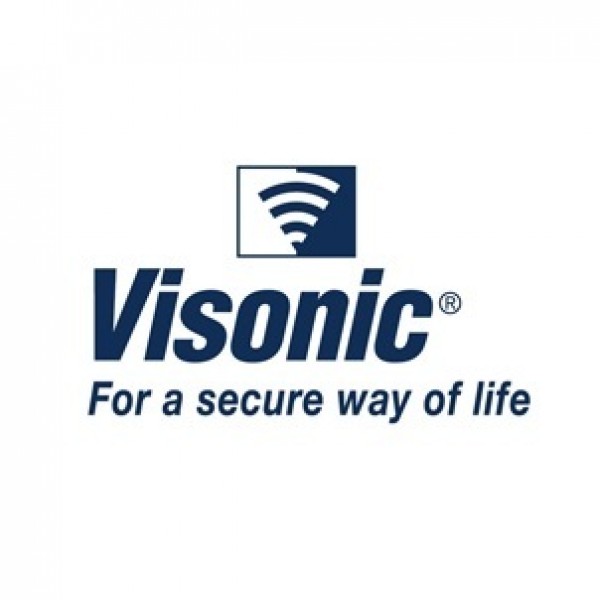 Accesoriu Programare pentru PC Visonic USB-Programming-kit