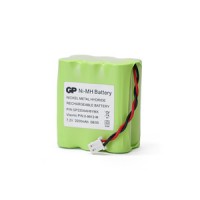 Accesoriu set baterie pm complete Visonic set-baterie-pm-complete