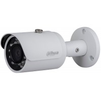 Camera bullet exterior Dahua IPC-HFW1220S