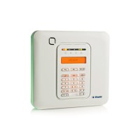 Centrala Antiefractie powermaster 10 g2 Visonic kit-powermaster-10-g2