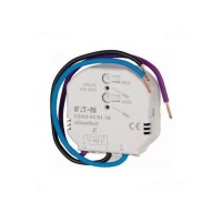 Element On/Off 10A CSAU-01/01-10 EATON