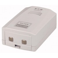Senzor de inundatie CSEZ-01/18 EATON