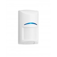 Senzor de Miscare blue line g2 PIR BOSCH isc-bpr2-w12
