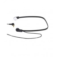 Sistem de conferinta ear Tips for lbb3441 BOSCH lbb3441-50